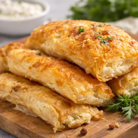 Pite i testa