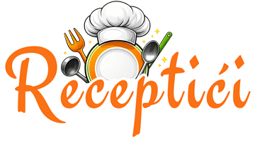 Receptici-logo 360X200