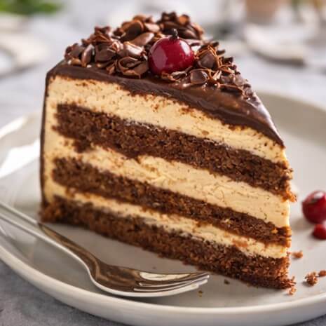 Torte